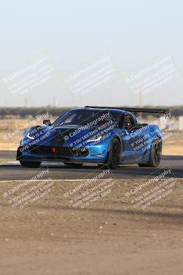 media/Oct-20-2024-Speed Ventures (Sun) [[868654b27b]]/Red/Session 1 (Sweeper)/